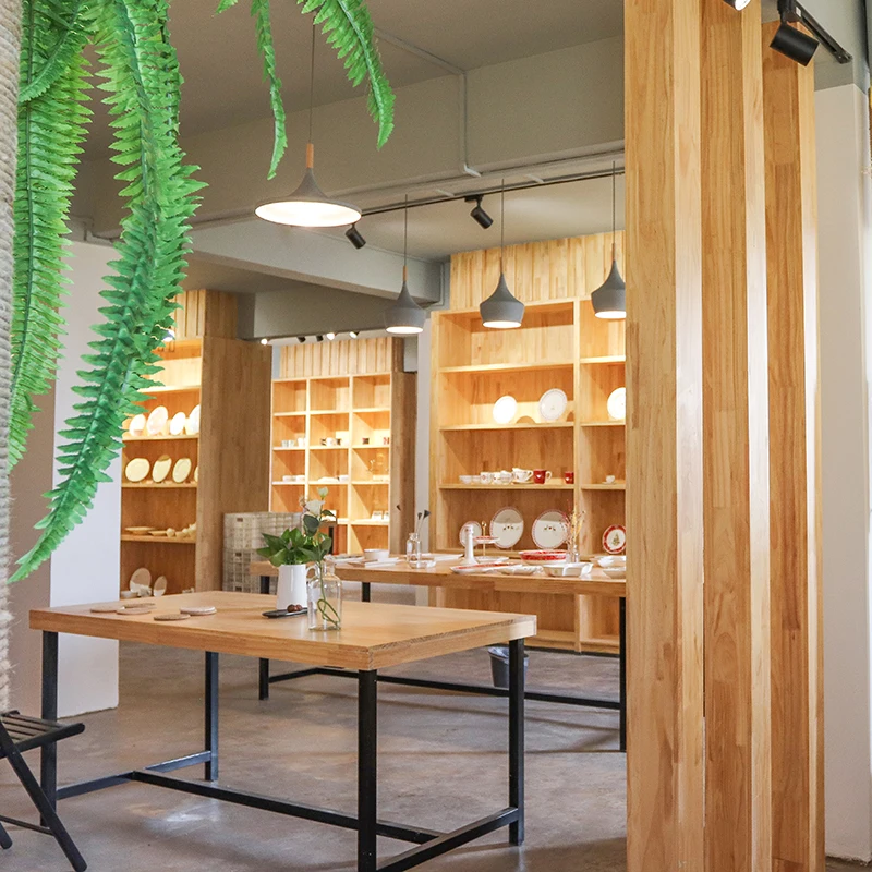 Cheap price white espresso ceramic porcelain tea cup and saucer blanks