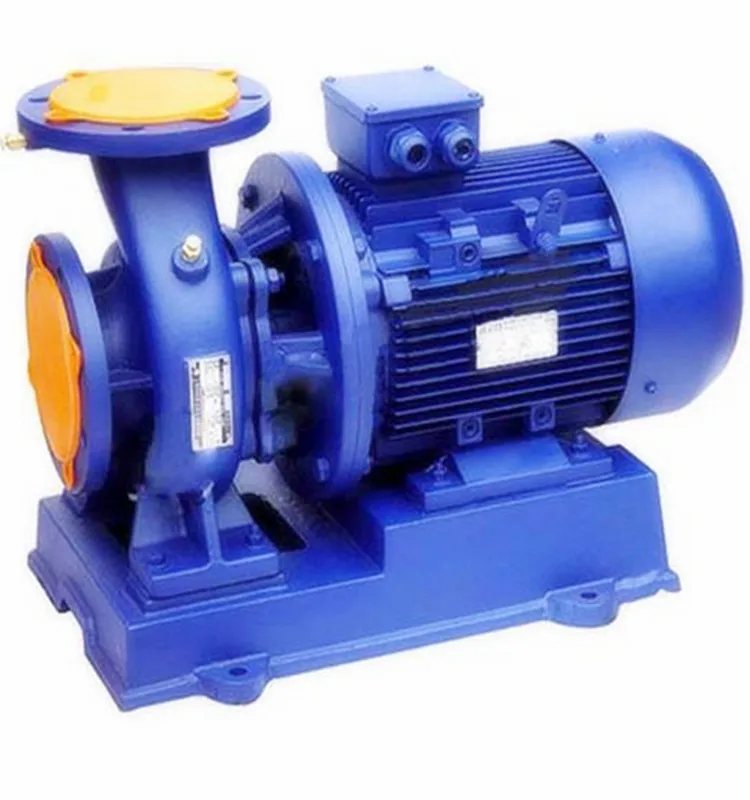 Низкая цена качество пожаротушение водяной насос