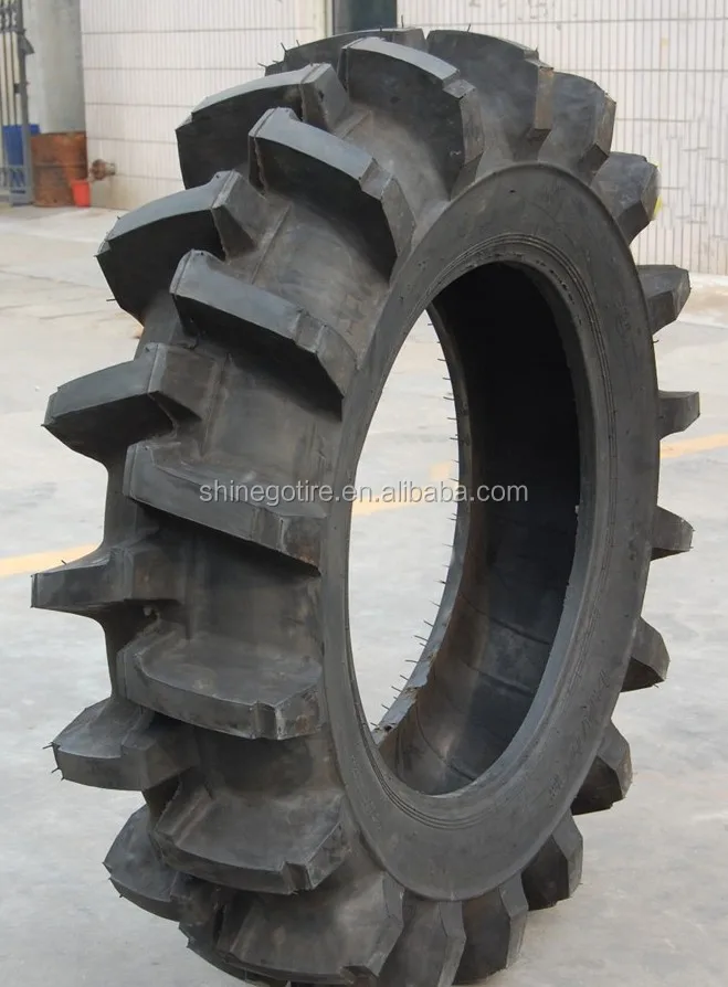 Farm agricultural tractor tire price rice and cane tractor tire 8.3-20 for sales