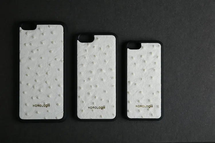 Заказ Высококлассные крышка мобильного телефона для iphone 5 SE, iphone 7, iphone 7 плюс