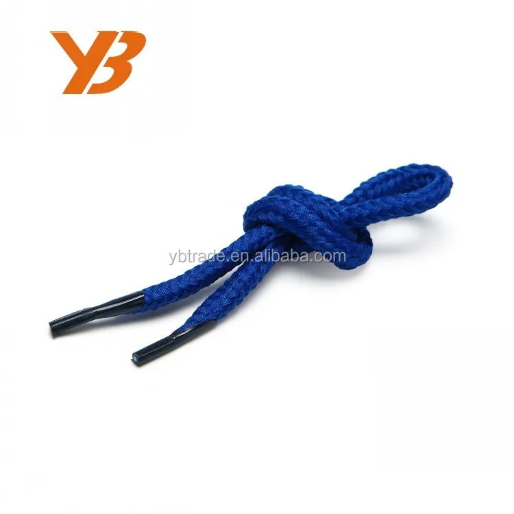 3 STRAND TWISTED ROPE FOR PAPER BAG HANDLES