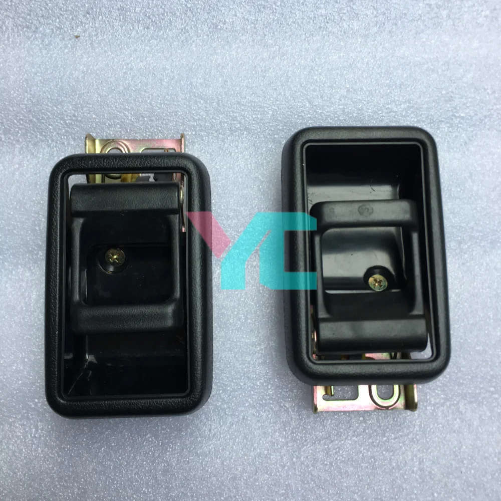 Door handle for NISSAN DIESEL UD TRUCK CWB450 CKB450 459