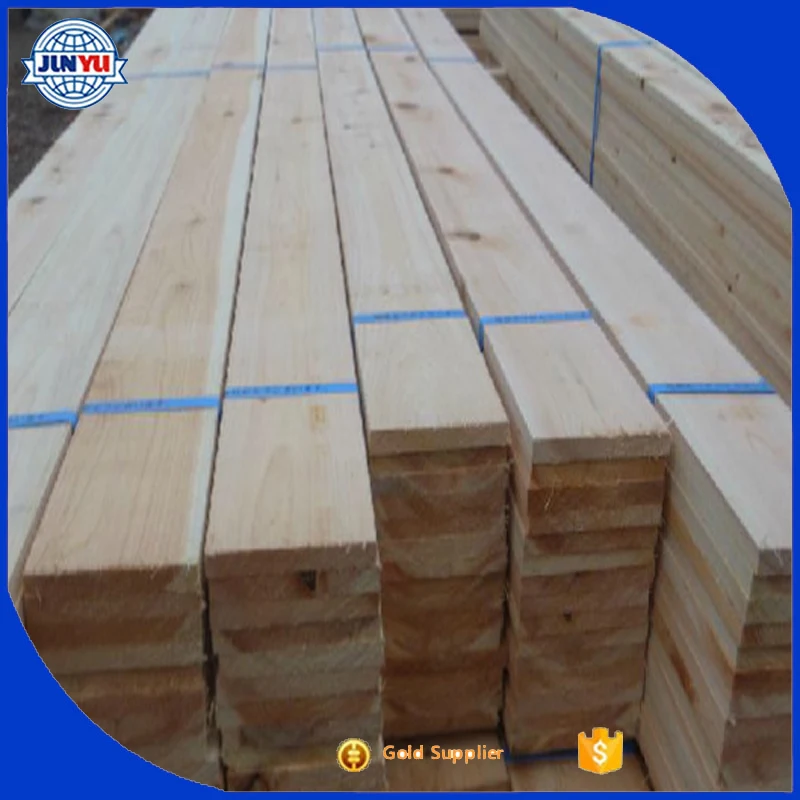 
Hinoki wood lumber price 