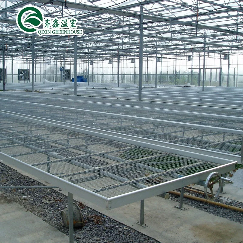 greenhouse agricultural equipment for sale