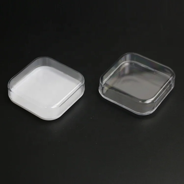 Premium luxury recycled custom headphone earphone packaging box