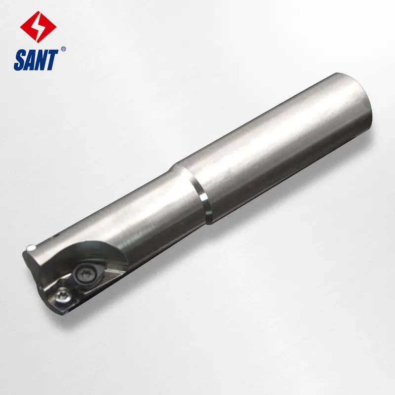 XK01.09Z25.025.02 высокоскоростной держатель инструмента для фрезы с индексируемыми вставками для обработки токарного станка с ЧПУ из хунаня, Китай