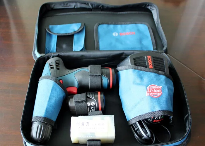 DDJ-36 конструкции рельса с электрическим приводом фаски инструмент устройства