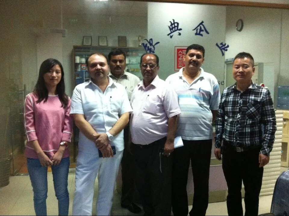 
China Purchasing Agent Service Sourcing Agent 