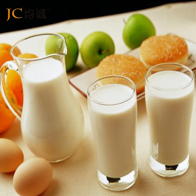 Flavor and Fragrance Fresh Milk Flavours Milk Taste