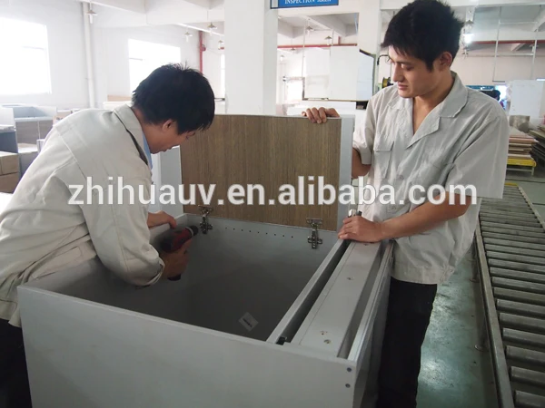 LMDF wholesale and retail directly from China