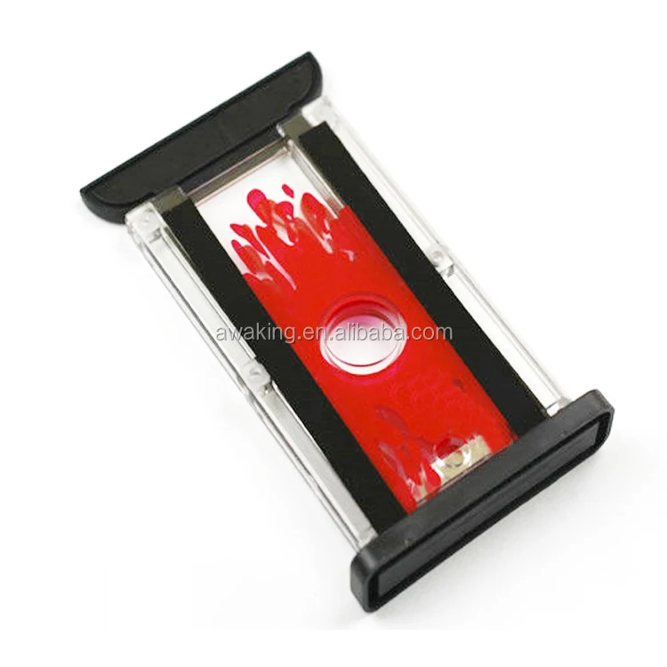 Волшебный палец Чоппер волшебный трюк