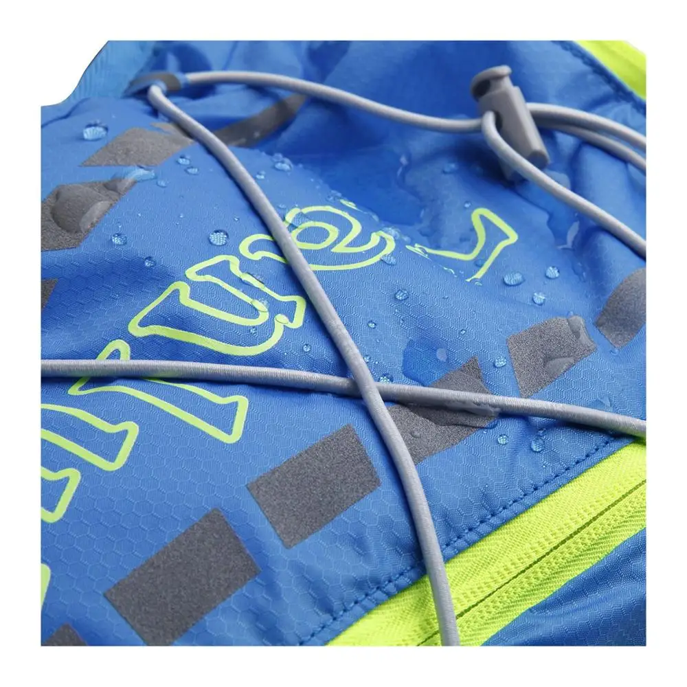 
Xiamen running cycling custom hydration backpack 
