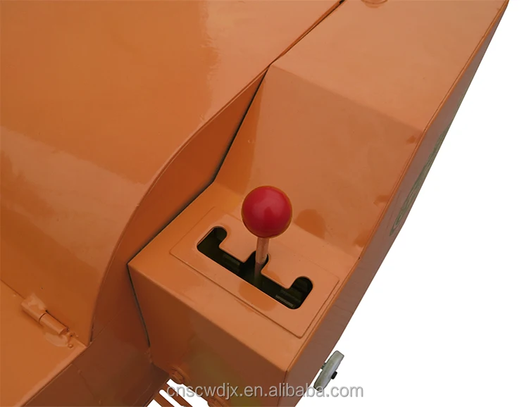 
DONGYA Buy antique hay cutter machine chaff cutter 