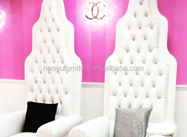 LC95 beauty salon furniture,furniture for beauty salon