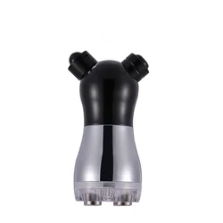 Оборудование для мезотерапии без игл, оборудование для салонов красоты