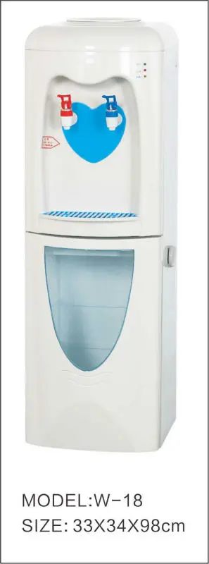 Новинка 2021 г., три смесителя для горячей и холодной и теплой воды, электронный диспенсер для охлаждающей воды