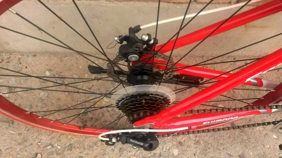 Rear Gear.jpg