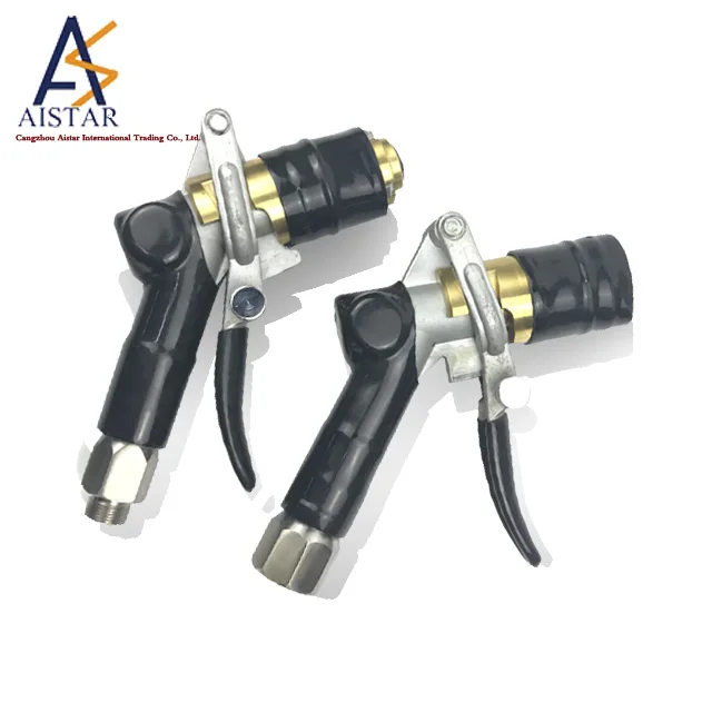 Best price LPG nozzle with good quality