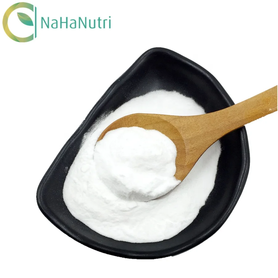 
Wholesale Pure Natural High Quality yeast beta glucan 70% 