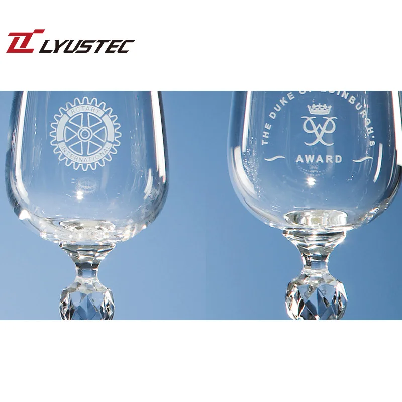 
Ultra-fine laser marking with 0.2 mm character 