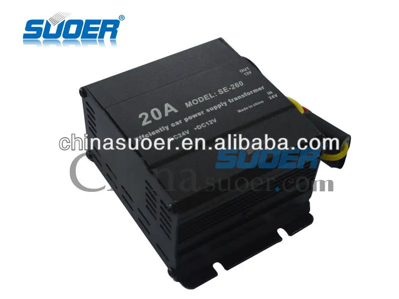 220v 12v силового трансформатора двоевластие трансформатор 12v