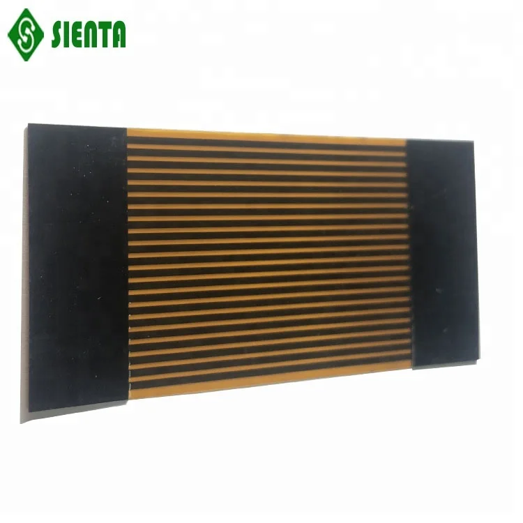 Shenzhen fpc cable and flexible printed circuit
