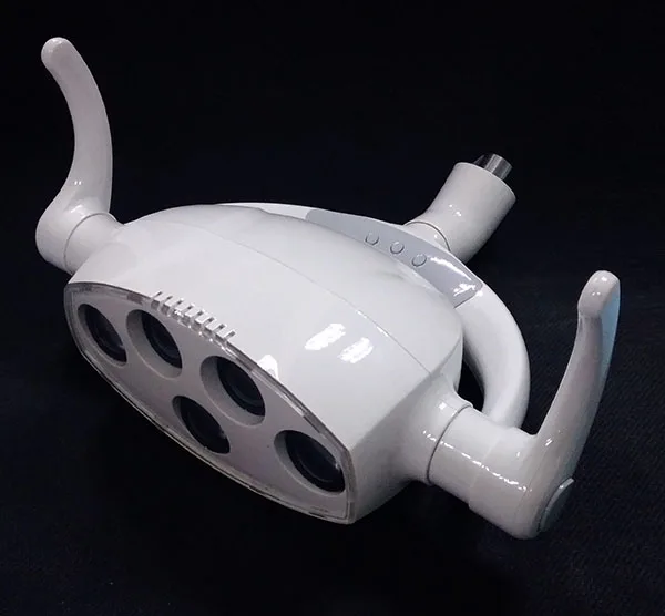 
New Professional Dental LED Oral Light Lamp 