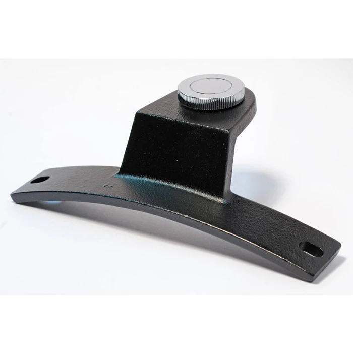 
Telescope Piggyback Bracket for the All Series Telescopes 