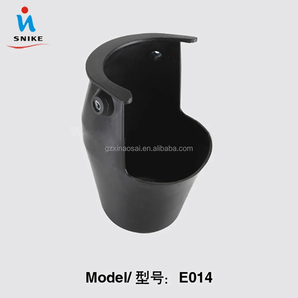 Billiard Accessories Rubber Pool Table Pocket