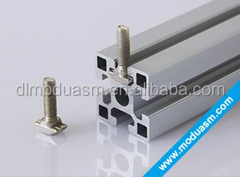 Bosch совместимого промышленного оборудование цены