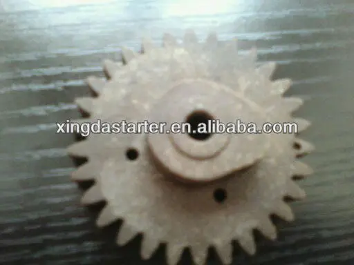 резец щетки с колесом/колесе камеры/резец bc415/резец запасные части