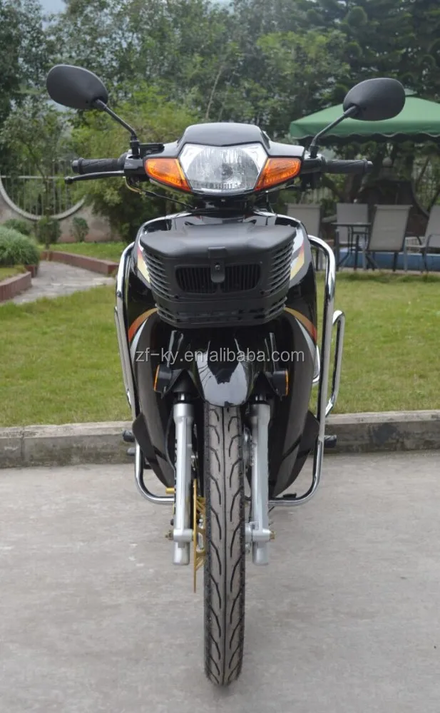 Hot Hoenda brand 110cc cub Hoenda110-7A motorcycle