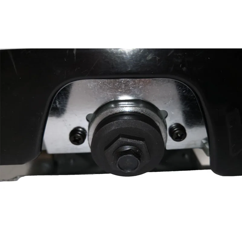 Marble Cutter CM4SA With High Quality