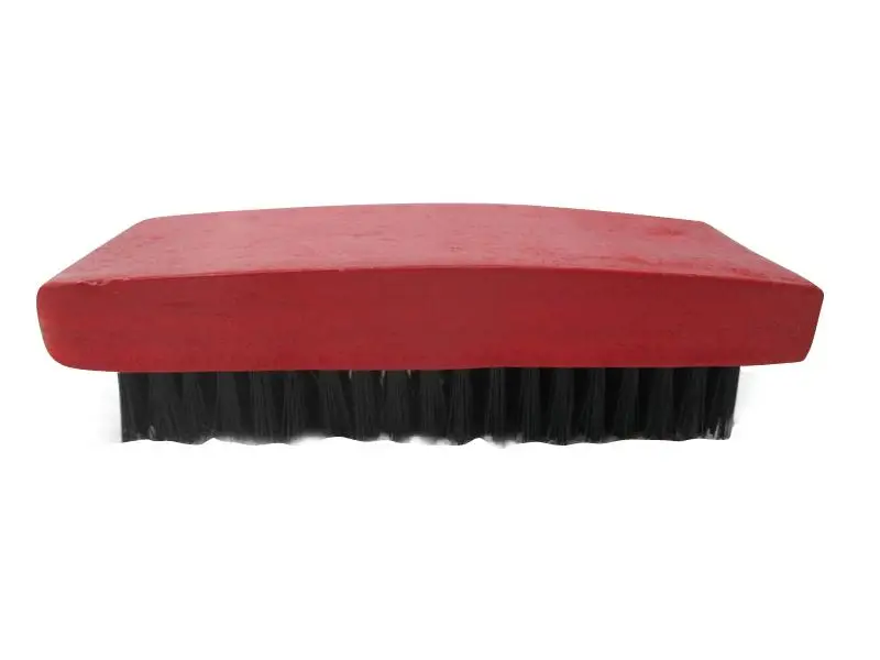 Yiwu agent trading items general hardware items cargo vessel for sale