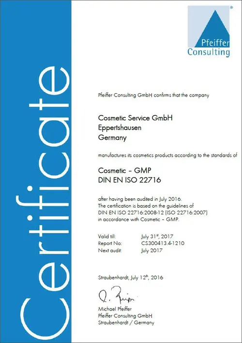 L-Arginine Powder For Mens Health Made in Germany Custom Private Label High Quality ZeinPharma Supplements Providing Energy