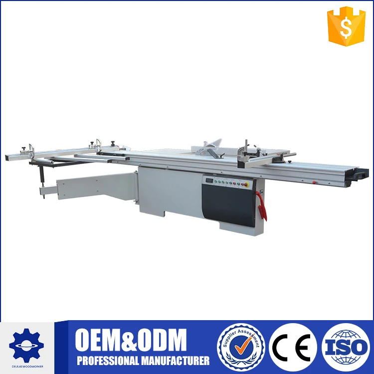 Низкая цена лучшие продажи круг автомат для резки древесины