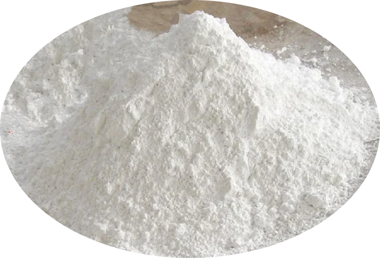 titanium dioxide r-996 LOMON