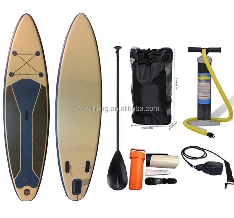 Hot!!!!!!!!!!!!!!! Cheap nflatable stand up paddle board/wholesale inflatable stand up paddle board