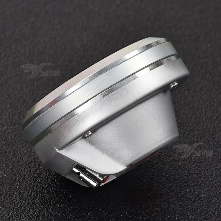 Skytone Best Quality 2431H 3 inch Speaker Tweeter neodymium Driver