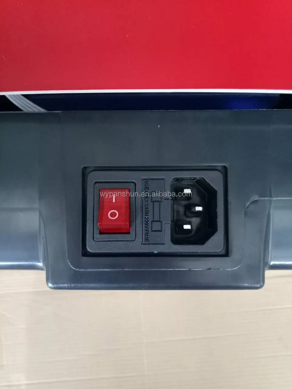 Ultrathin Vibration Machine health machine  for sale crazy fit massage fitness equipment