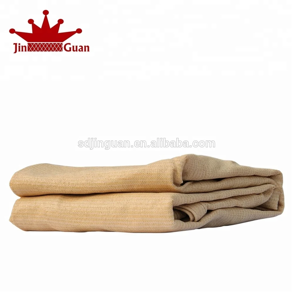 sunshade shade sails