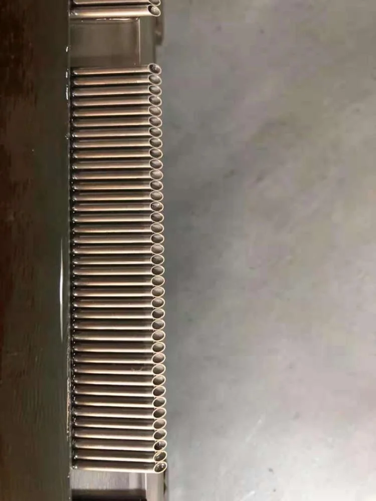 BLUNT FILTER NEEDLES BLUNT NEEDLE WITH SUS304 STAINLESS STEEL CANNULA