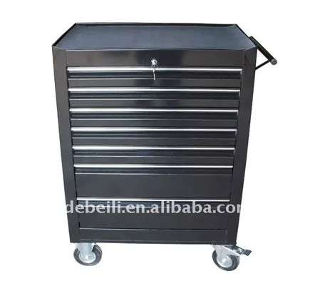 
Guangzhou factory produce steel repairing tool cabinet 