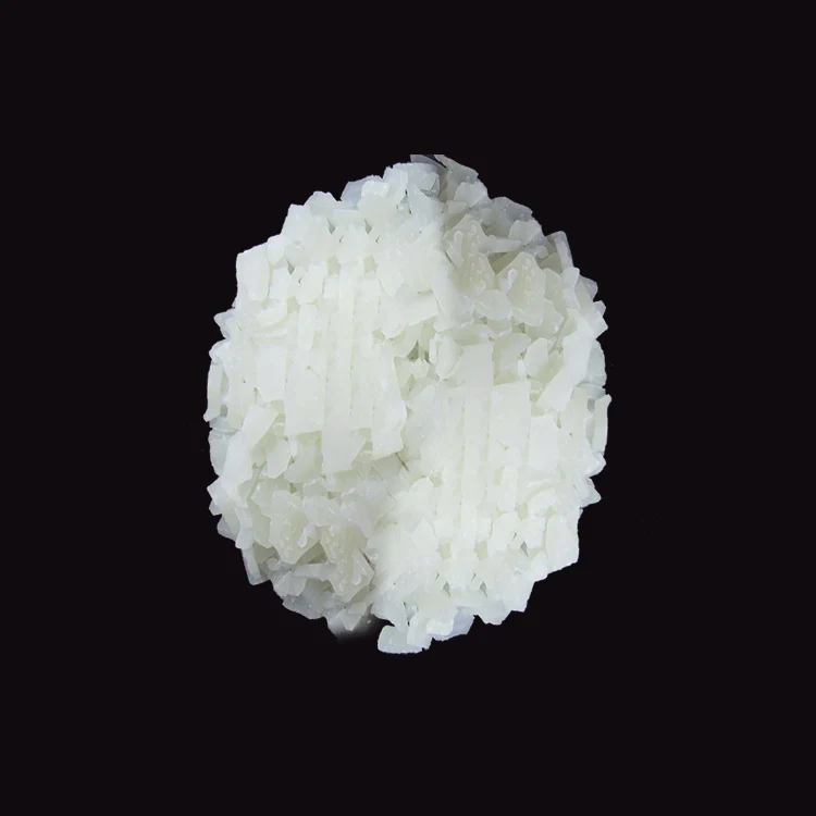 manufacturing process flocculant alum sulphate