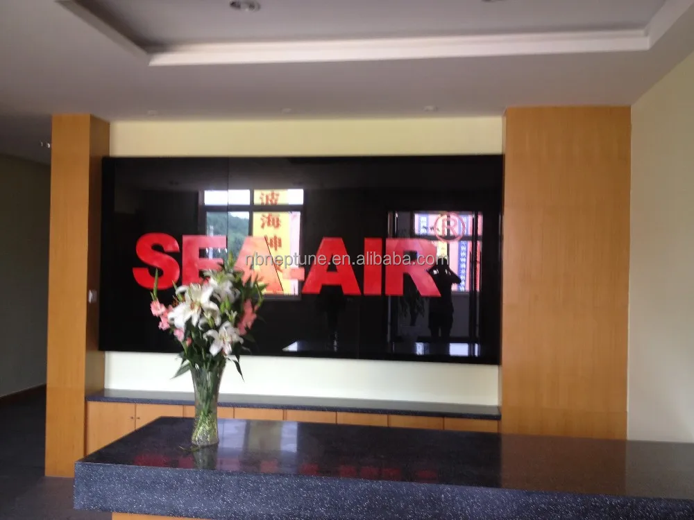 Solas standard custom inflatable life raft (EC certificate) 16 person