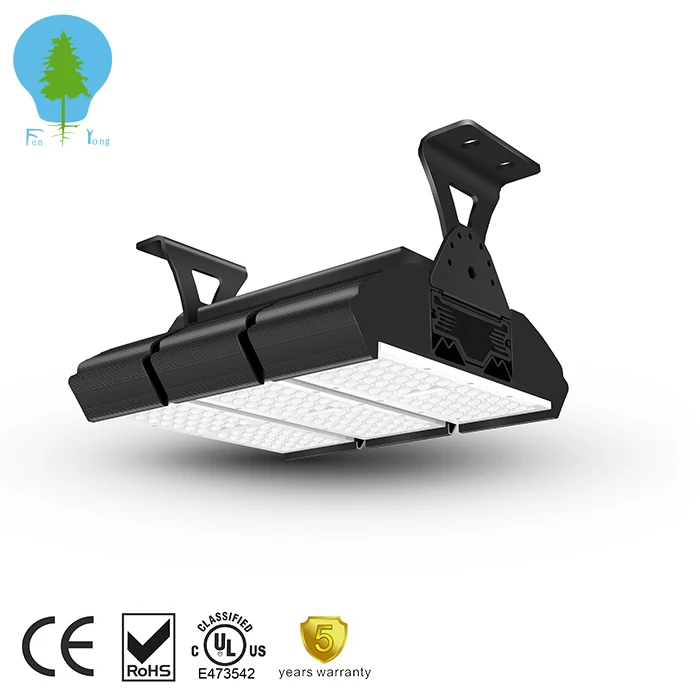 
2016 Top Quality CE RoHS IP65 Outdoor 100w 150w Led Flood Light 