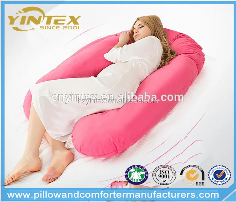 
2017 new Customized Breast Feeding Nursing Maternity Baby Pregnancy Pillow 