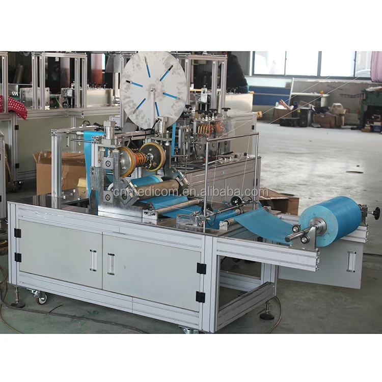 
Factory price wholesale PE/CPE/Plastic hospital disposable non woven shoe cover , medical non woven shoe cover with free sample 