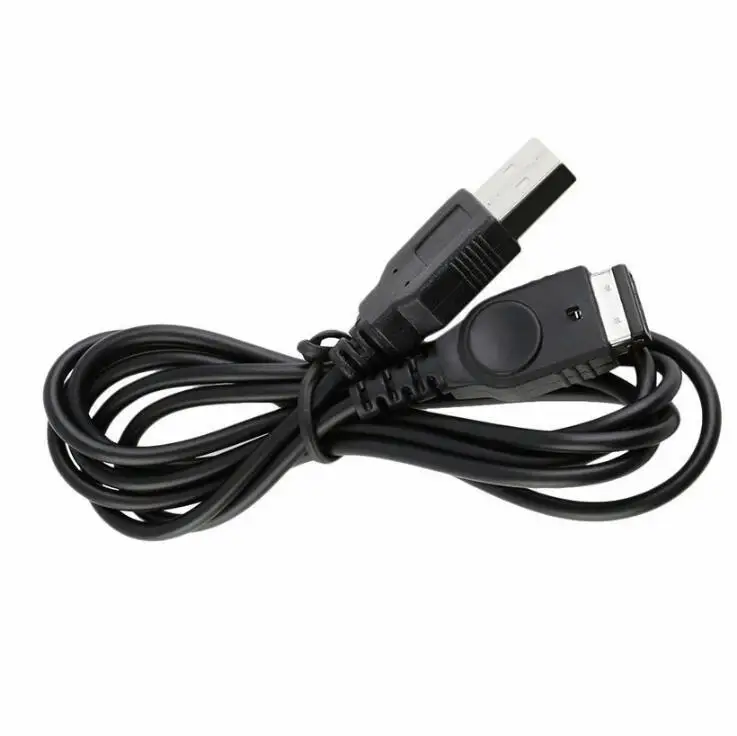 2019 Nice Quality USB Charging Cable for NDS GBA SP Console