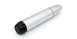 2018 The Hot Sale Nose & Ear Hair Trimmer For Gentleman